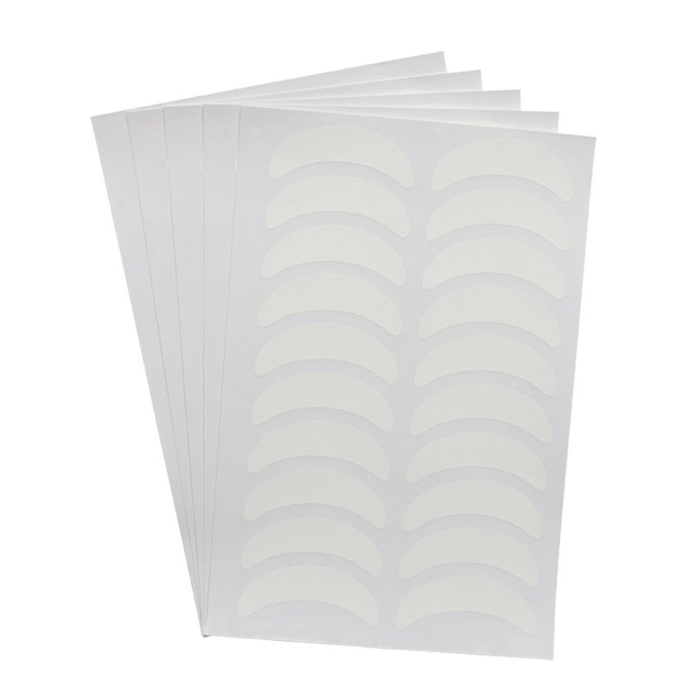 100Pcs/set Salon Eyelash Exten - Eyelash Extension For Asian Eyes review and price