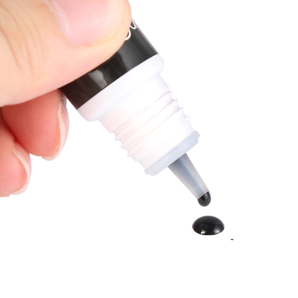High Quality Non-irritating La - Eyelash Extension Eye Irritation review and price