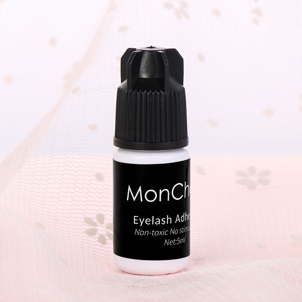 High Quality Non-irritating La - Eyelash Extension Eye Irritation review and price