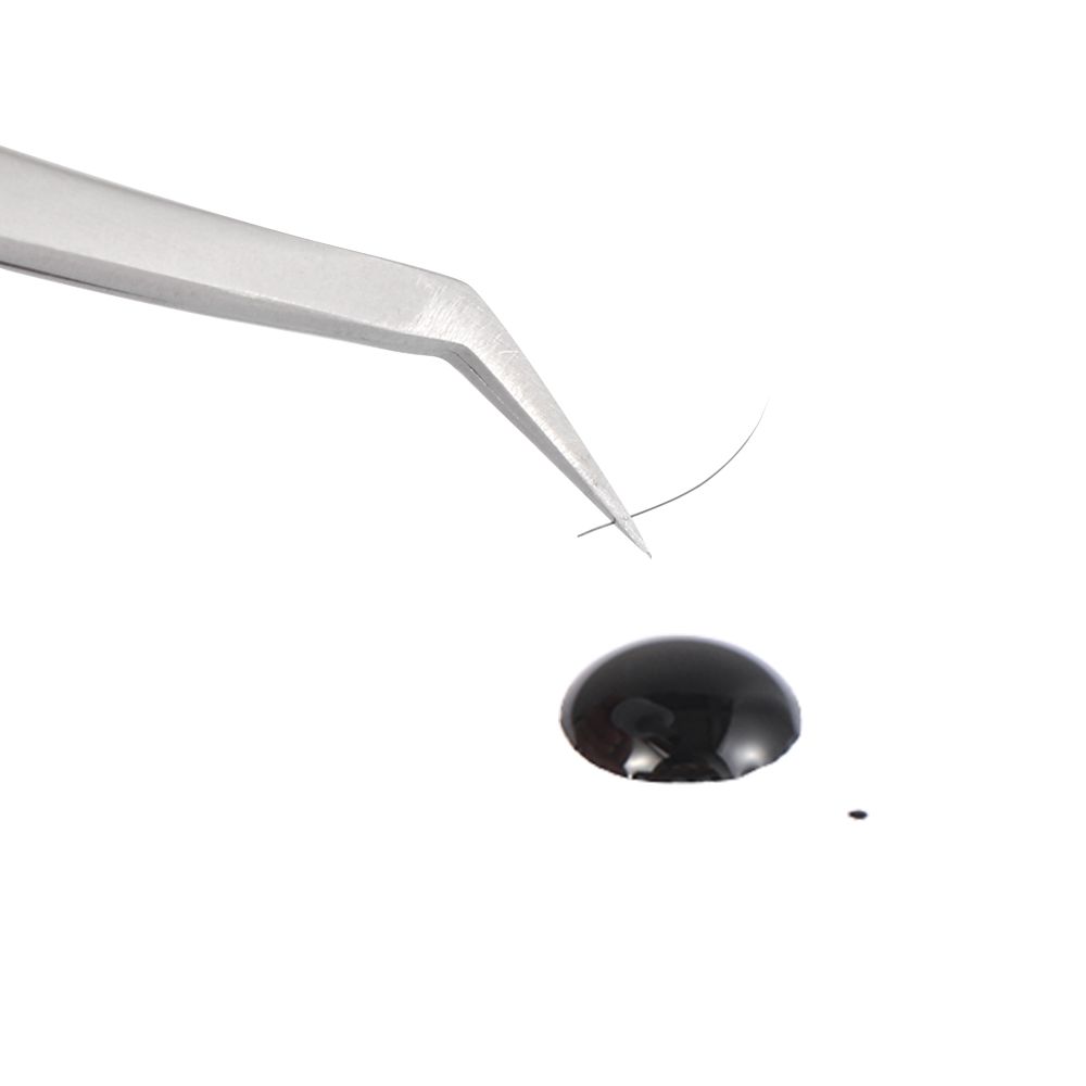 High Quality Non-irritating La - Eyelash Extension Eye Irritation review and price