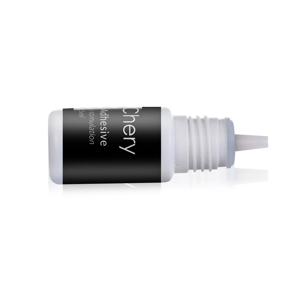 High Quality Non-irritating La - Eyelash Extension Eye Irritation review and price
