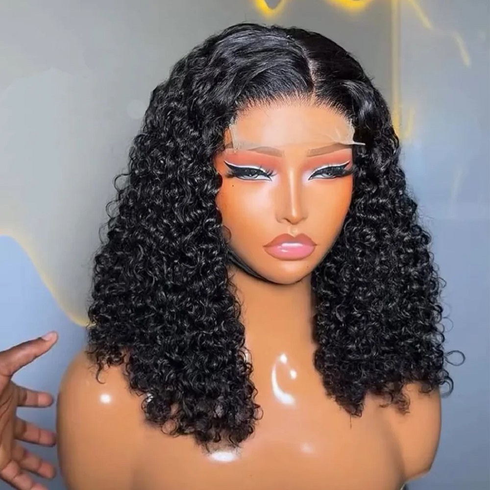 8-14 Short Inch Curly Wave Sho - Eyelash Extension Natural Look review and price