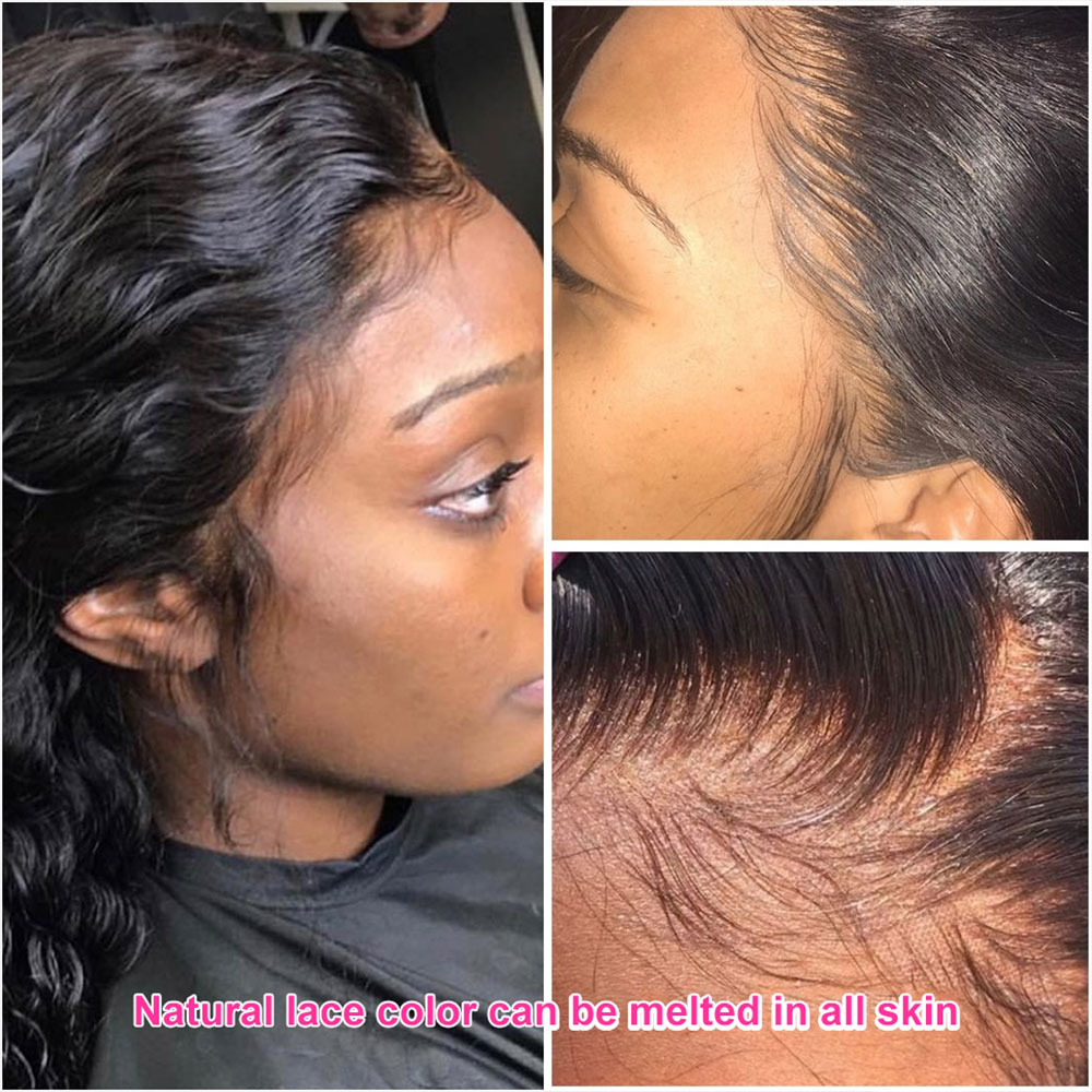 8-14 Short Inch Curly Wave Sho - Eyelash Extension Natural Look review and price
